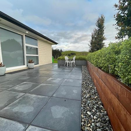 Veld View Bed And Breakfast Tuakau Esterno foto