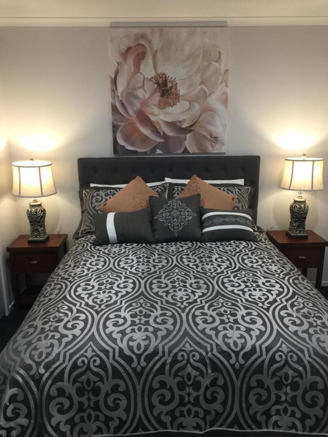 Veld View Bed And Breakfast Tuakau Esterno foto
